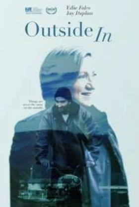 Outside In (2017)