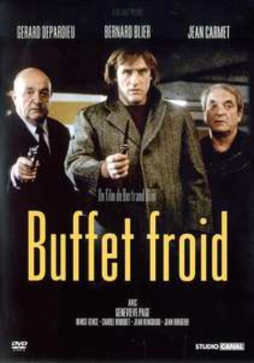 Buffet froid (1979)