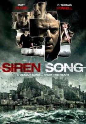Siren Song (2016)