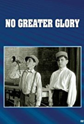 No Greater Glory (1934)
