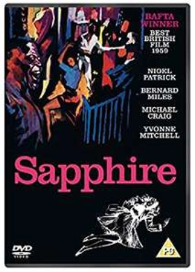 Sapphire (1959)