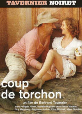 Coup de torchon (1981)