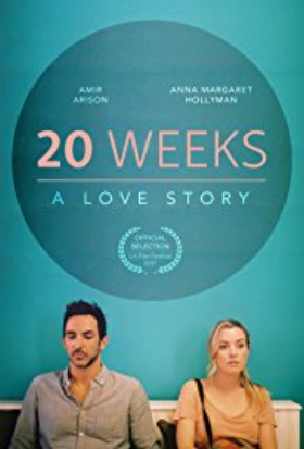 20 Weeks (2017)
