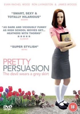 Pretty Persuasion (2005)
