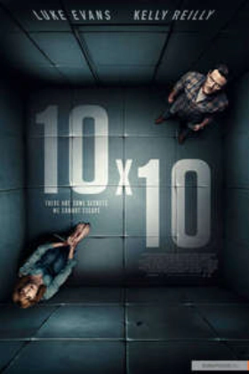 10x10 (2018)