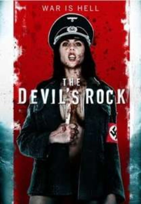 The Devil's Rock (2011)