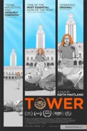 Tower (2016)