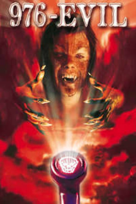 976-EVIL (1988)