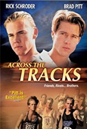 Across the Tracks (1990)