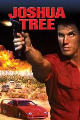 Joshua Tree (1993)
