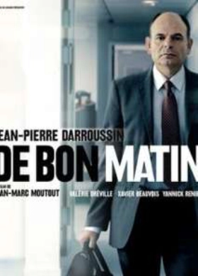De bon matin (2011)