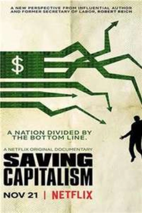 Saving Capitalism (2017)