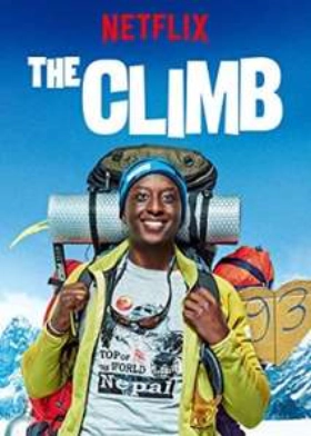 The Climb / L'ascension (2017)