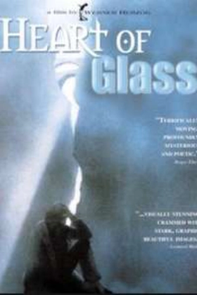 Καρδιά από Γυαλί / Herz aus Glas (1976)