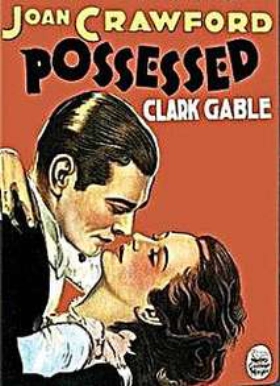 Possessed (1931)