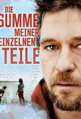 Die Summe meiner einzelnen Teile (2011)