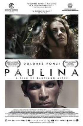 La patota (2015)