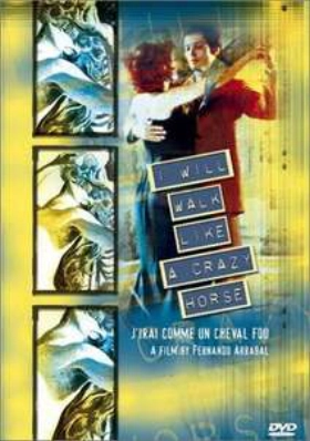 J'irai comme un cheval fou (1973)