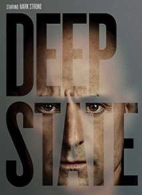Deep State (2018)
