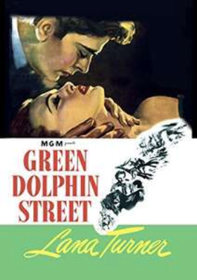 Green Dolphin Street (1947)