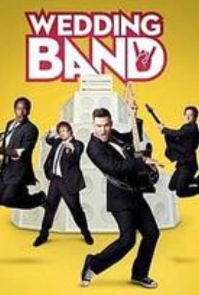 Wedding Band (2012)