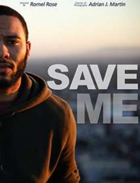 Save Me (2018) TV Series