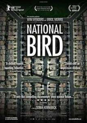 National Bird (2016)
