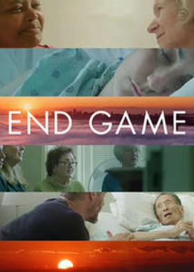 End Game (2018)