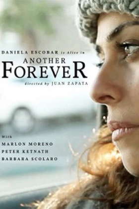 Another Forever (2016)