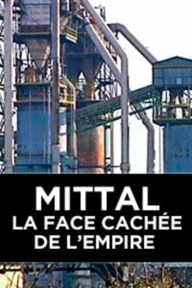 Mittal, la face cachée de l'empire (2014)