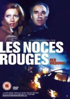Les noces rouges (1973)