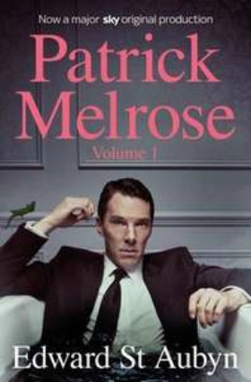 Patrick Melrose (2018)  TV Mini-Series