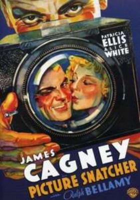 Picture Snatcher (1933)