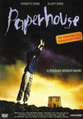Paperhouse (1988)