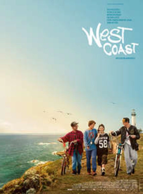 West Coast (2016)