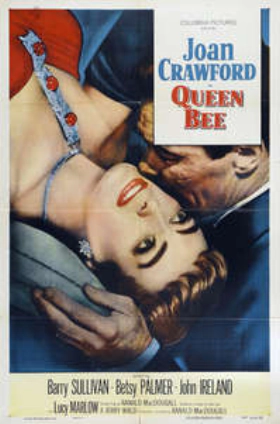 Queen Bee (1955)