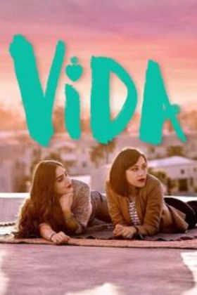 Vida (2018)