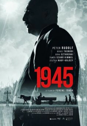 1945 (2017)