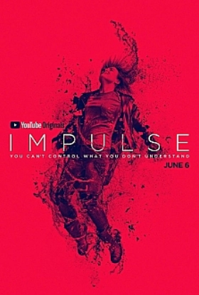 Impulse (2018)