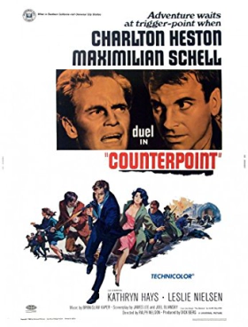 Counterpoint (1968)
