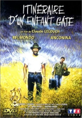 Itinéraire d'un enfant gâté (1988)