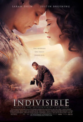 Indivisible (2018)
