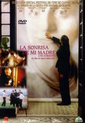 Το Χαμογελο Της Μητερας Μου / My Mother's Smile (2002)