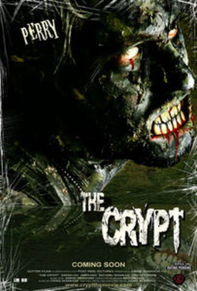 The Crypt (2009)