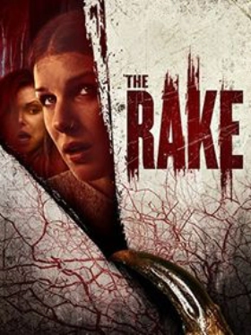 The Rake (2018)