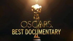 Συνεργασία Φεστιβάλ Κινηματογράφου Θεσσαλονίκης και Oscars