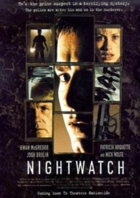 Nightwatch (1997)