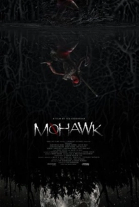 Mohawk (2017)