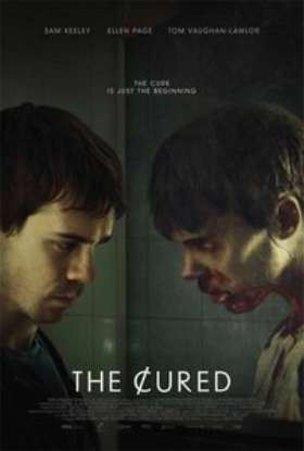 The Cured (2017)