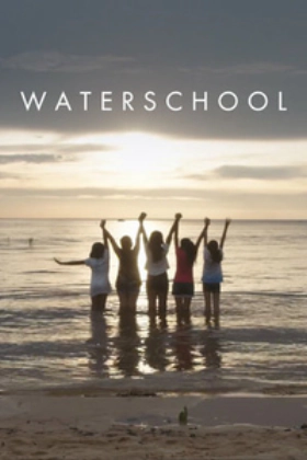 Waterschool (2018)